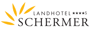 Landhotel Schermer